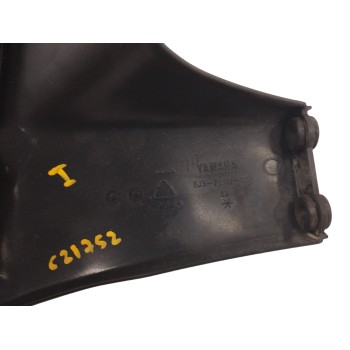 Recambio de carenado para yamaha bt 1100 bulldog bt 1100 bulldog referencia OEM IAM 5JNF171100 LATERAL IZQUIERDA 