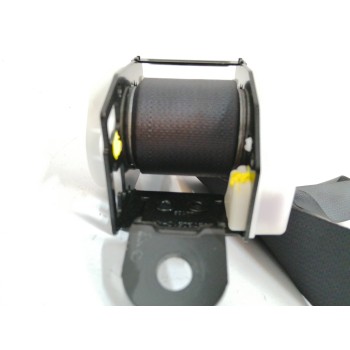 Recambio de cinturon seguridad trasero izquierdo para honda civic berlina 5 (fk) 1.4 cat referencia OEM IAM J201  