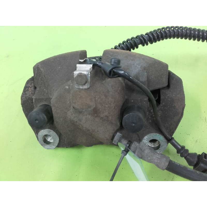 PINZA FRENO DELANTERA DERECHA