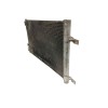 Recambio de condensador / radiador aire acondicionado para chevrolet cruze (j300) 2.0 cdi referencia OEM IAM 13267649  