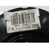 Recambio de servofreno para citroën c4 cactus 1.2 12v vti referencia OEM IAM 9811514380  