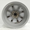 Recambio de llanta para ford fiesta vii (hj, hf) 1.1 ti-vct referencia OEM IAM H1BJ1007J1A 6,0JX15H2 ET45 4H 4X108