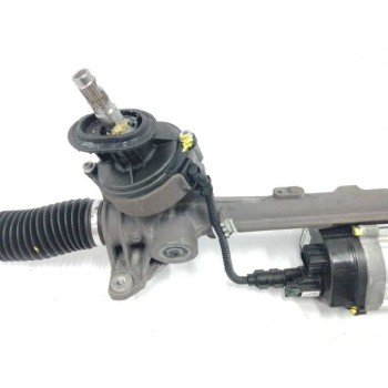 Recambio de cremallera direccion para volkswagen passat berlina (3c2) 2.0 tdi referencia OEM IAM 3C1423051S  