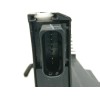 Recambio de cerradura puerta delantera izquierda para citroën c4 picasso 1.2 12v e-thp referencia OEM IAM 9810310380  