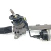 Recambio de cremallera direccion para volkswagen passat berlina (3c2) 2.0 tdi referencia OEM IAM 3C1423051S  