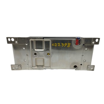 Recambio de modulo electronico para bmw serie x1 (f48) sdrive18d referencia OEM IAM 84106820931  