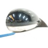 Recambio de retrovisor derecho para volkswagen passat berlina (3c2) 2.0 tdi referencia OEM IAM  INTERMITENTE DAÑADO 9 CABLES