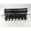 Recambio de airbag delantero derecho para nissan qashqai (j10) 2.0 dci turbodiesel cat referencia OEM IAM 98515JD00A  
