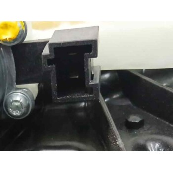 Recambio de elevalunas delantero derecho para mercedes-benz benz gla (h247) gla 200 d (247.712) referencia OEM IAM A2477202006  