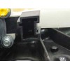 Recambio de elevalunas delantero derecho para mercedes-benz benz gla (h247) gla 200 d (247.712) referencia OEM IAM A2477202006  