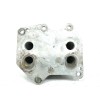 Recambio de enfriador aceite motor para citroën jumper combi (06.2006) 30 l1h1 hdi 100 referencia OEM IAM 6790875821  