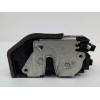 Recambio de cerradura puerta trasera derecha para bmw serie 5 berlina (e60) 530d referencia OEM IAM 7036172  