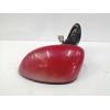 Recambio de retrovisor izquierdo para fiat grande punto (199_) 1.3 d multijet (199.axd11, 199.axd1a, 199.axd1b,... referencia OE