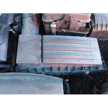 Recambio de filtro aire para volkswagen passat lim. (362) 2.0 tdi referencia OEM IAM 3C0129601CD OBSERVAR FOTOS 3C0129607BG