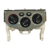 Recambio de mando calefaccion / aire acondicionado para opel vivaro 1.9 cdti cat (f9q-762) referencia OEM IAM   