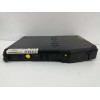 Recambio de caja reles / fusibles para renault scenic ii 1.5 dci diesel referencia OEM IAM 8200606830 S118400260 