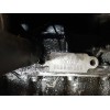 Recambio de motor completo para citroën jumpy 1.9 diesel referencia OEM IAM WJY  6003590