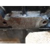 Recambio de motor completo para citroën jumpy 1.9 diesel referencia OEM IAM WJY  6003590