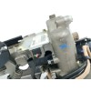 Recambio de columna direccion para renault scenic ii 1.5 dci diesel referencia OEM IAM 8200701471  