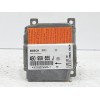 Recambio de centralita airbag para audi a6 c5 (4b2, 4b4) 1.9 tdi referencia OEM IAM 4B0959655J  0285001307