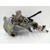 Recambio de columna direccion para renault scenic ii 1.5 dci diesel referencia OEM IAM 8200701471  
