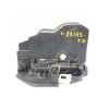 Recambio de cerradura puerta trasera derecha para bmw serie 5 berlina (e60) 530d referencia OEM IAM 7036172  