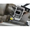 Recambio de columna direccion para renault scenic ii 1.5 dci diesel referencia OEM IAM 8200701471  