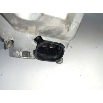 Recambio de columna direccion para renault scenic ii 1.5 dci diesel referencia OEM IAM 8200701471  
