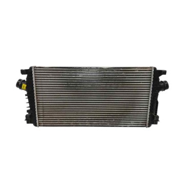 INTERCOOLER 13267647 