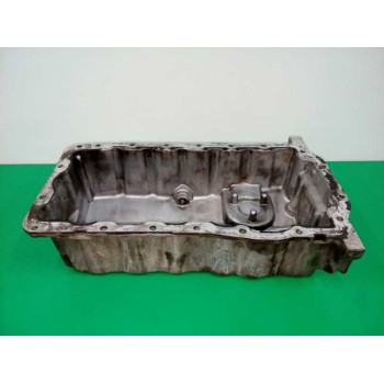 Recambio de carter para seat leon (1p1) reference referencia OEM IAM 038103603AG  