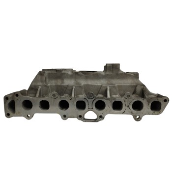 Recambio de colector escape para dodge nitro 2.8 crd referencia OEM IAM 11042023G  