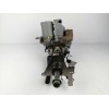 Recambio de columna direccion para nissan qashqai (j10) 2.0 dci turbodiesel cat referencia OEM IAM 48810JD90B  
