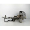 Recambio de columna direccion para nissan qashqai (j10) 2.0 dci turbodiesel cat referencia OEM IAM 48810JD90B  