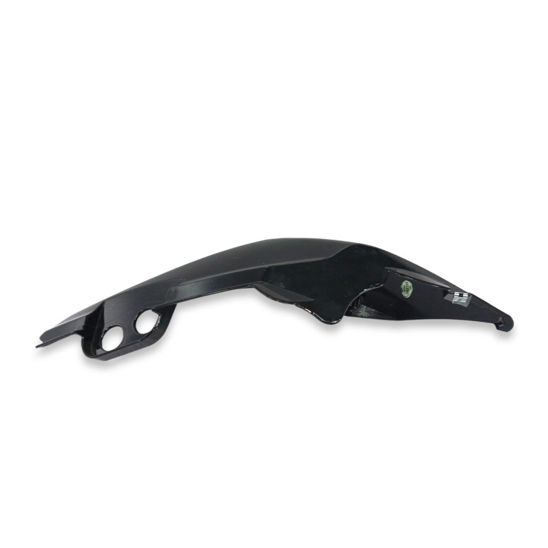 CARENADO TRASERO IZQUIERDO