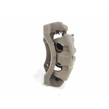 PINZA FRENO DELANTERA DERECHA 
