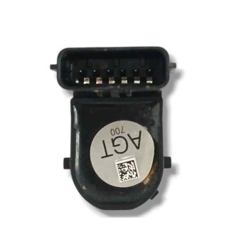 Recambio de sensor de aparcamiento para kia niro ii (sg2) ev referencia OEM IAM 99310AT700AGT TRASERO 