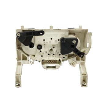 Recambio de mando calefaccion / aire acondicionado para opel vivaro 1.9 cdti cat (f9q-762) referencia OEM IAM   