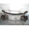 Recambio de puente trasero para citroën c4 picasso 1.6 blue-hdi fap referencia OEM IAM 5520260515  