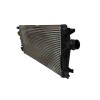 Recambio de intercooler para chevrolet cruze (j300) 2.0 cdi referencia OEM IAM 13267647  