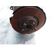 Recambio de puente trasero para citroën c4 picasso 1.6 blue-hdi fap referencia OEM IAM 5520260515  