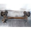 Recambio de puente trasero para citroën c4 picasso 1.6 blue-hdi fap referencia OEM IAM 5520260515  