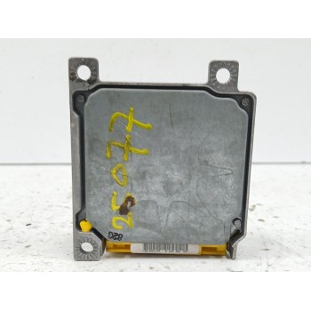 Recambio de centralita airbag para audi a6 c5 (4b2, 4b4) 1.9 tdi referencia OEM IAM 4B0959655J  0285001307