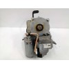 Recambio de columna direccion para renault scenic ii 1.5 dci diesel referencia OEM IAM 8200589332  