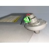 Recambio de parasol derecho para honda civic berlina 5 (fk) 2.2 i-ctdi comfort referencia OEM IAM   