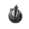 Recambio de caudalimetro para volkswagen passat lim. (362) 2.0 tdi referencia OEM IAM 03L906461A 0281002956 