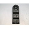 Recambio de mando elevalunas delantero izquierdo para opel zafira b cosmo referencia OEM IAM 13228877  