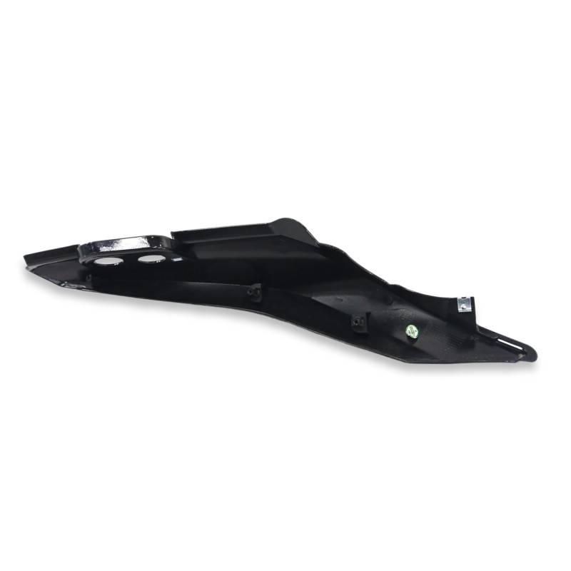 CARENADO TRASERO IZQUIERDO