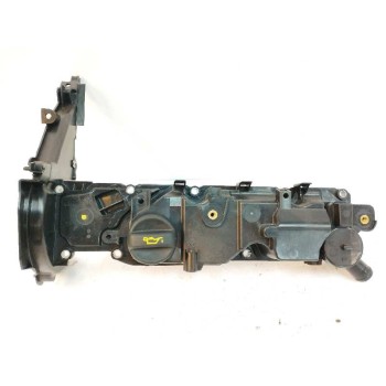 Recambio de tapa balancines para citroën c4 picasso 1.6 blue-hdi fap referencia OEM IAM 9810244880  