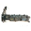 Recambio de tapa balancines para citroën c4 picasso 1.6 blue-hdi fap referencia OEM IAM 9810244880  