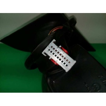 Recambio de retrovisor derecho para fiat stilo (192) 1.6 16v racing referencia OEM IAM 735335232 ELECTRICO 